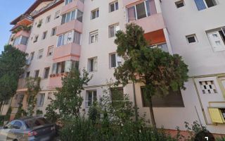 2 camere| Sagului -Elisabetin| centrala proprie| etaj 4/5 - Poză 7