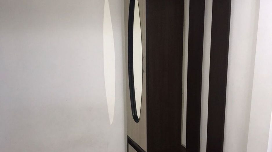 Apartament de vanzare 50 mp - Poză 6