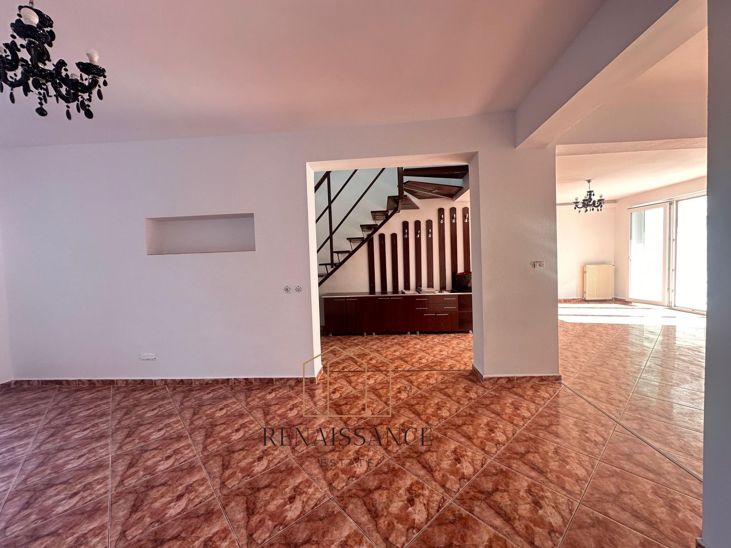 Lipovei Casa Individuala cu Piscina 6 Camere 4 Bai | S+P+1E+M - 198mp - Poză 4