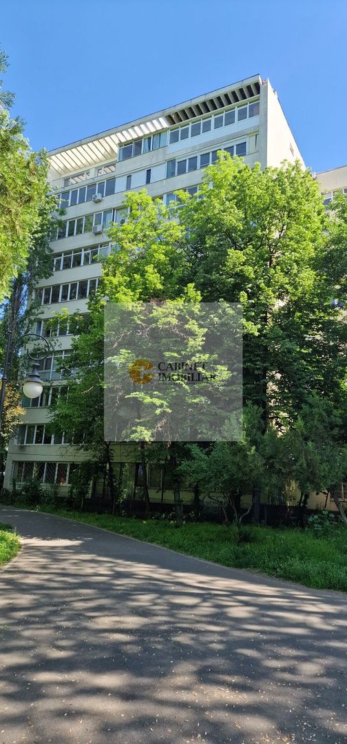 Cismigiu  |  Creditabil  | Decomandat |  De Renovat - Poză 7