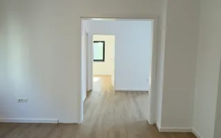 4 camere + birou | Biserica Casin | 110mp total | Renovat 2025 - Poză 19