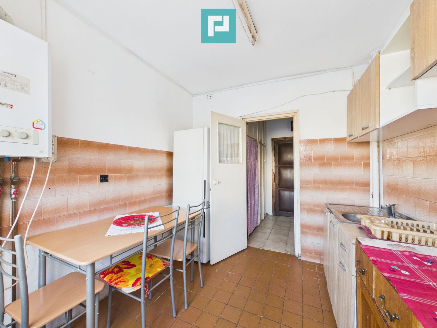 Apartament 2 camere -Micălaca, Zona 300 - Poză 7