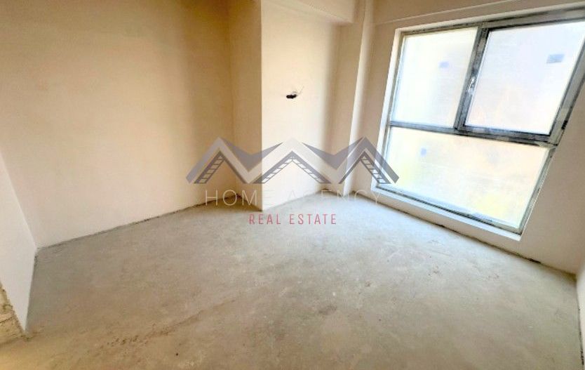 Apartament 3 camere Otopeni central | bloc cu lift, parcare - Poză 9