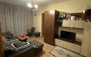 Dacia | 2 Camere | Mobilat si Utilat