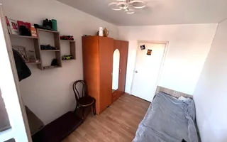 Suprafata Generoasa 3 Camere I Astra - Poză 12