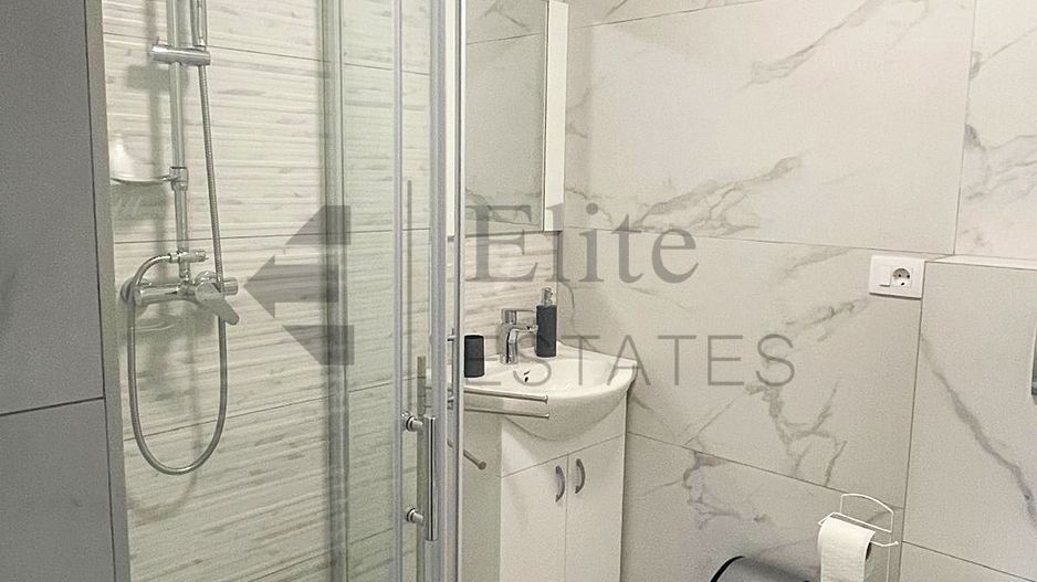 Pensiune de vanzare in statiunea 1 Mai - Poză 23