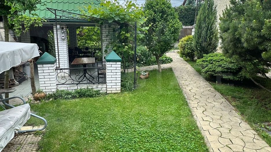 Vânzare, casă, 2 nivele, 5 camere, strada Muzelor,  Botanica - Poză 18