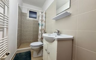 INCHIRIERE GARSONIERE | ZONA DRISTOR | COMPLET MOBILATA SI UTILATA - Poză 10