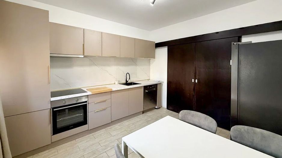 Închiriere | Apartament 3 camere | Parcare inclusă | Pipera - Poză 4