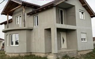 Casa in localitatea Osorhei - Poză 14