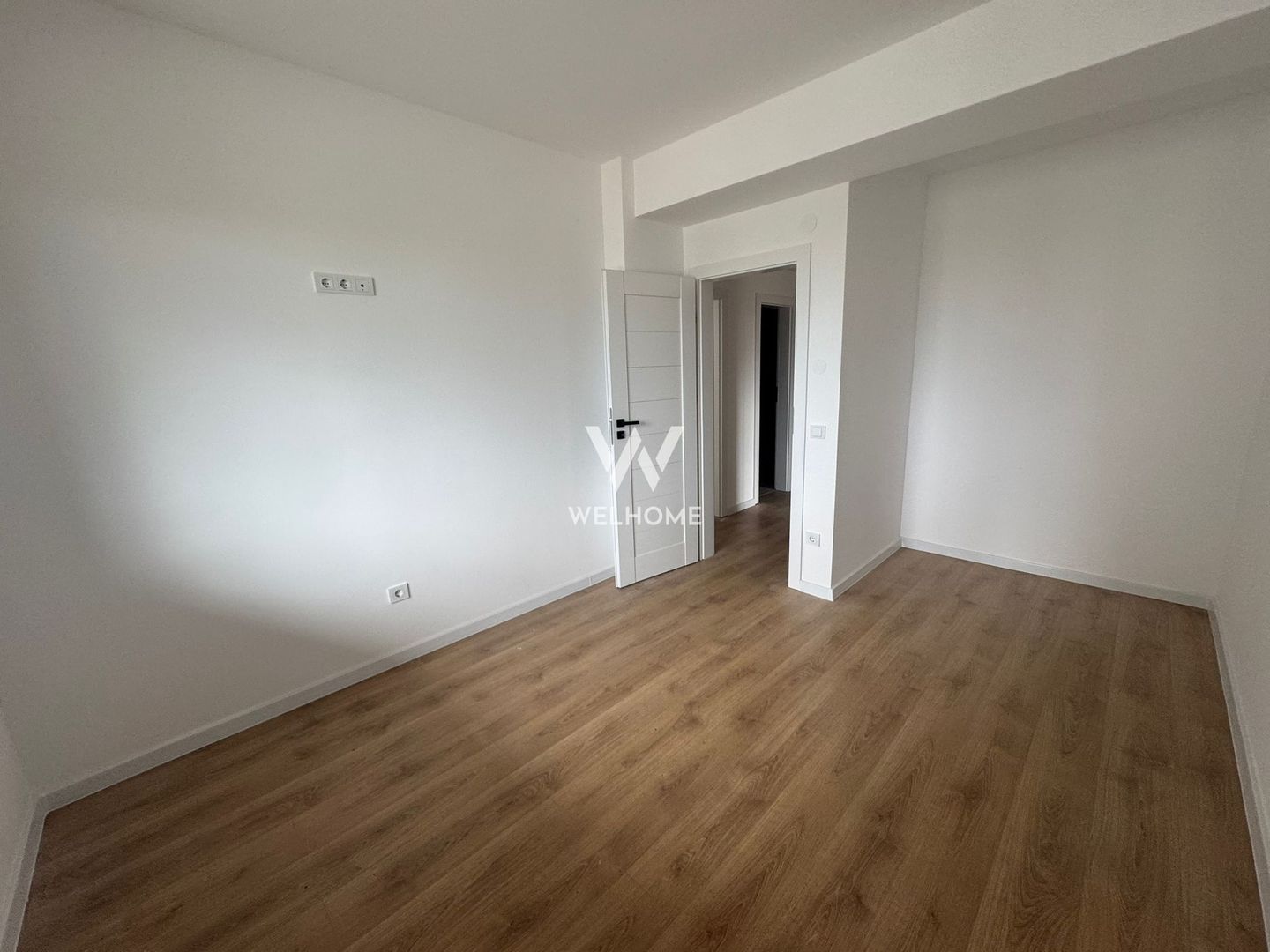 Apartament NOU 2 camere, Sibiu, COMISION 0 - Poză 3