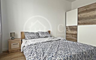 Apartament cu 2 camere de inchiriat in Prima Onestilor, Oradea - Poză 4