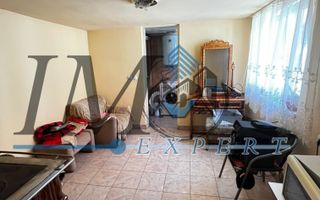 Casa individuală de vânzare in apropiere de centru Sebeș - Poză 5