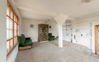 Casa in Domnesti Arges - ideala pentru locuire permanenta sau vacanta - Poză 15