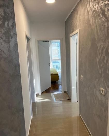 Apartament cu 3 camere, 2 bai si loc de parcare - Poză 20