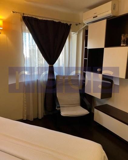 VANZARE 2 CAMERE  DECOMANDAT-  PARC CAROL - BLOC  INTERBELIC - Poză 6