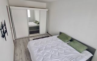 Apartament de vânzare zona Daliei - Poză 2
