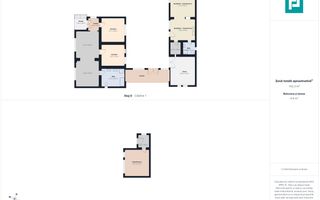 Casă complet modernizată, P+1 în Buteni, Arad - Poză 45