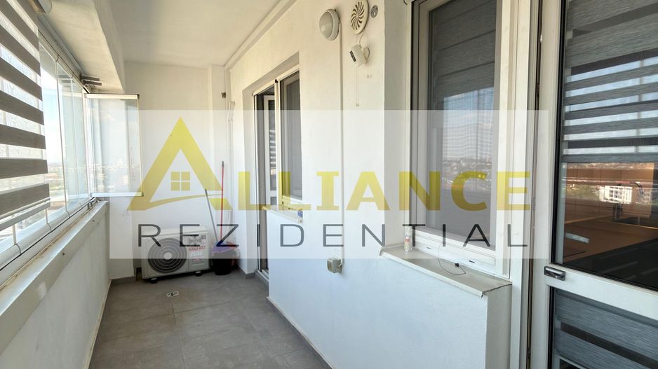 Apartament decomandat 2020 | Metrou Dimitrie Leonida | Loc de parcare - Poză 18