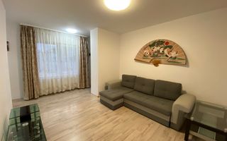 Apartament de închiariat 2 camere | Cartier Turnișor - Poză 1