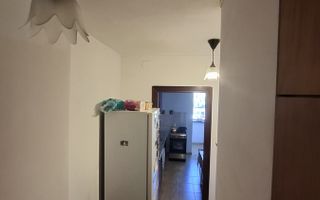 Apartament cu doua camere semidecomandat, Calea Grivitei - Poză 3