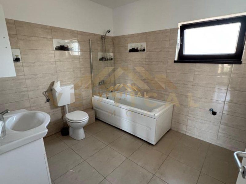 Inchirieri Casa, Berceni - Poză 8