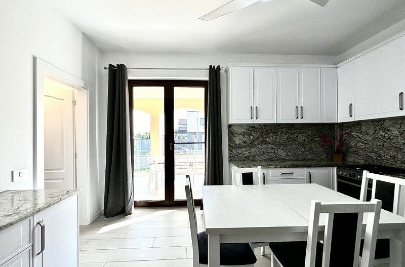 Prima inchiriere - suprafață generoasa -Dumbravita - Poză 25