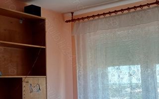 ageuropa.ro vinde ap 2 cam. cărămidă situat la etajul 10. - Poză 7