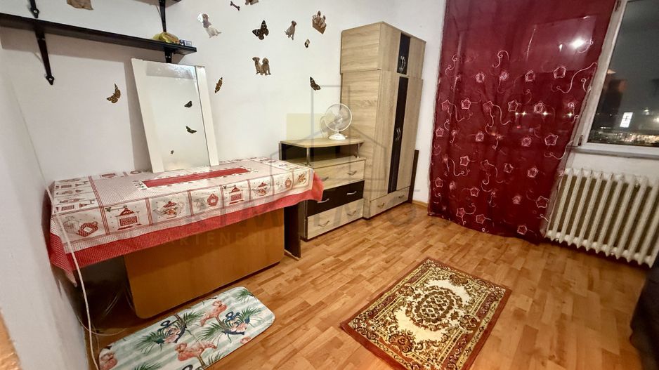 Garsoniera, Kaufland Nicolina, Inita - Poză 3