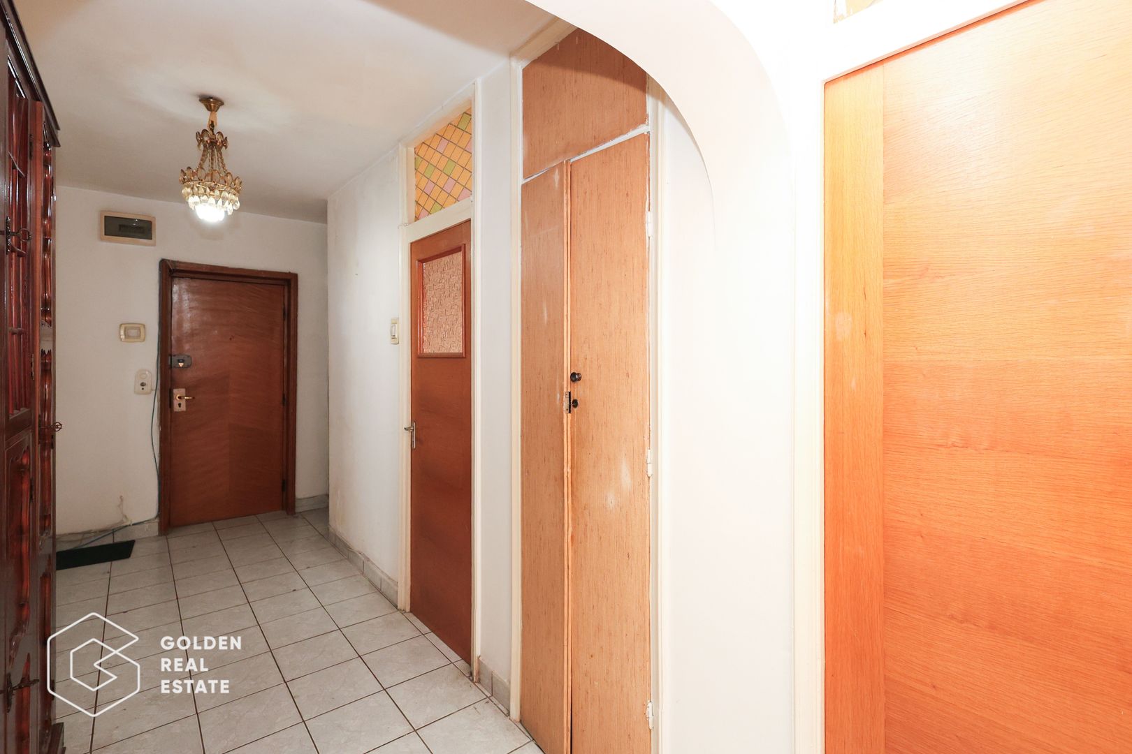 Apartament 3 camere, Ultracentral, Bd. Națiunile Unite, et. 2, 81 mp - Poză 18