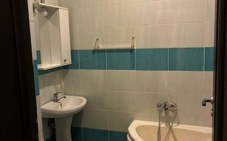 Militari Residence, 35 mp, decomandată - Poză 5
