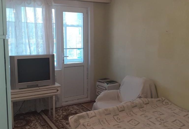 Apartament 4 camere, etaj 1, zona DONICI; - Poză 5