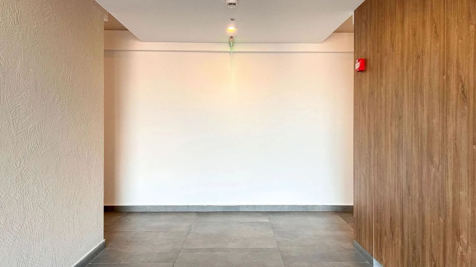 Chirie I Apartament 2 camere I NorthSide Park Sisesti I 70 mp - Poză 12