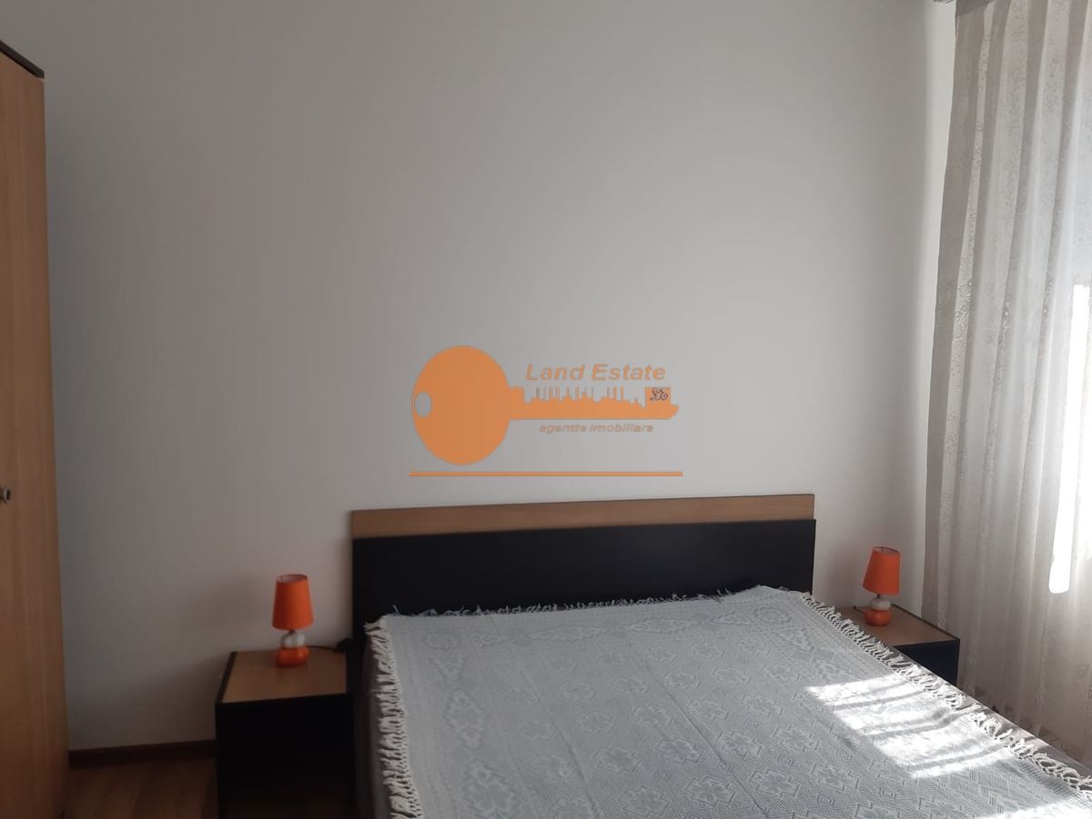 Apartament 2 Camere Metrou Valea Ialomitei - Poză 5