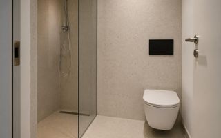 Apartament 3 camere cu vedere panoramică | UpSite, Floreasca - Poză 16