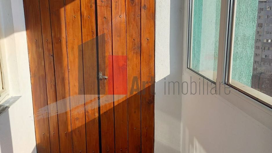 Apartament 3 cam. Titulescu - Poză 11