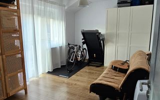 Apartament de vanzare 3 camere 64 mp zona Eroilor - Poză 11