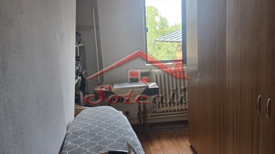 Casa de vanzare Baicoi P+1E - Poză 15