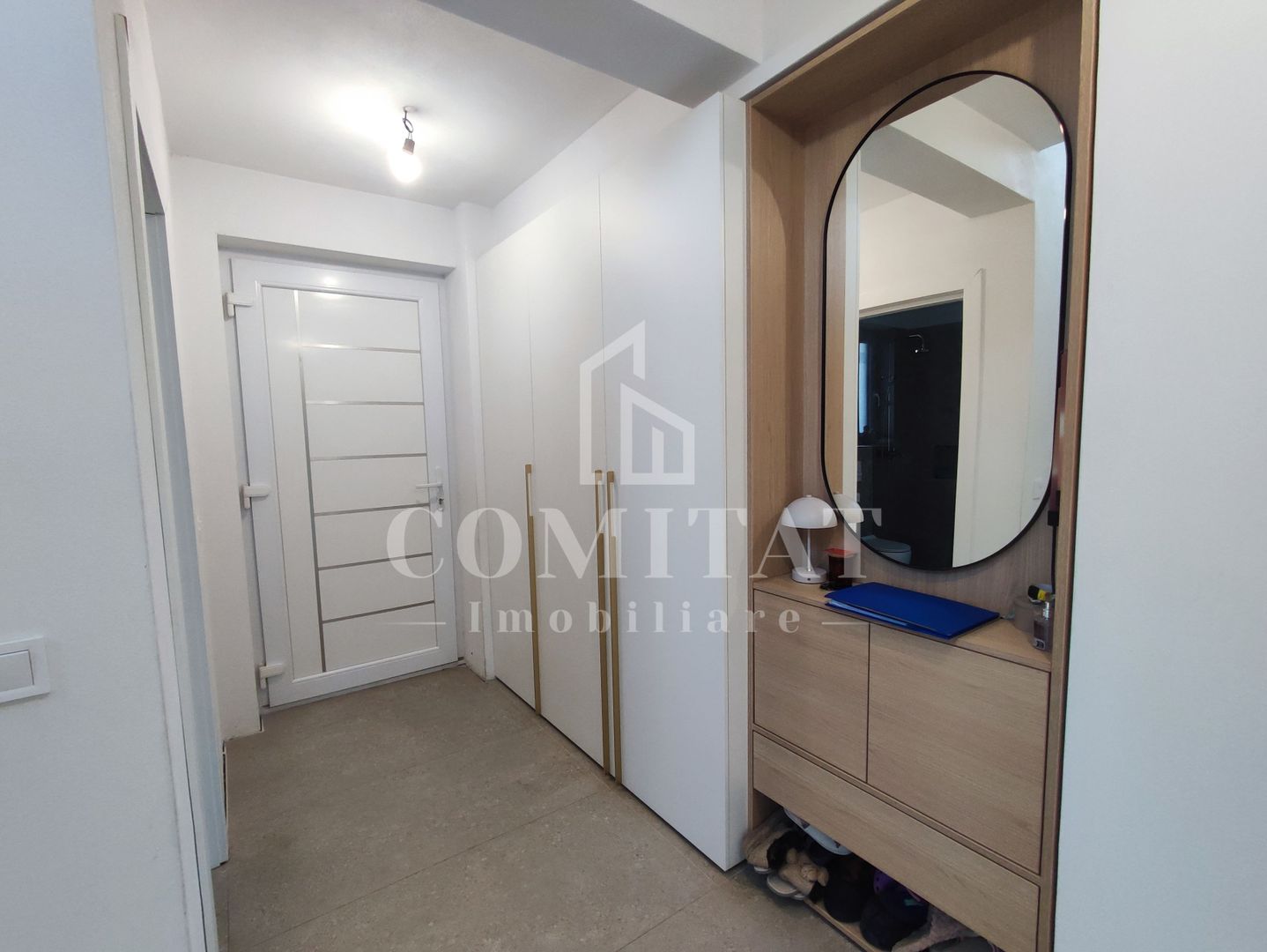 Casă individuală | La cheie | Dezmir - Poză 7