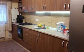 Apartament 3 camere Florești, zona Terra - Poză 3