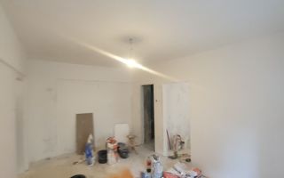 2 camere I Parter I Renovat I Calea Victoriei - Poză 3