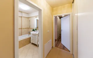 Apartament 3 camere | Braytim - Confort si Eleganta in Zona de Top din Timisoara - Poză 25
