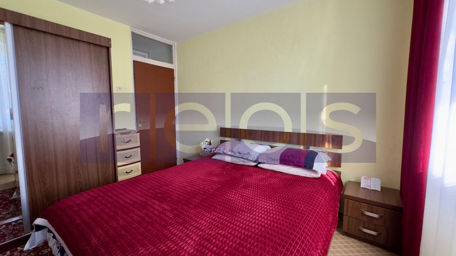 VANZARE 3 CAMERE DECOMANDAT | COLENTINA - Poză 1