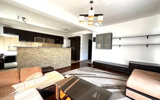 Apartament la etaj intermediar | Garaj | Boxă | Buna Ziua - Poză 5