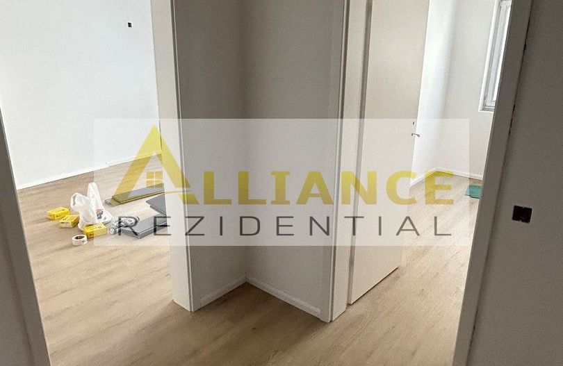 APARTAMENTE NOI I INCALZIRE IN PARDOSEALA I 10 MINUTE DE METROU - Poză 6