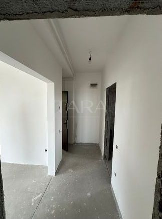 Apartament 1 cameră de vânzare | Vilă | Etaj 2 - Poză 2