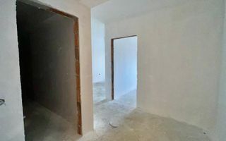 Apartamente noi de vânzare - 2 camere | Lacul lui Binder - Poză 11