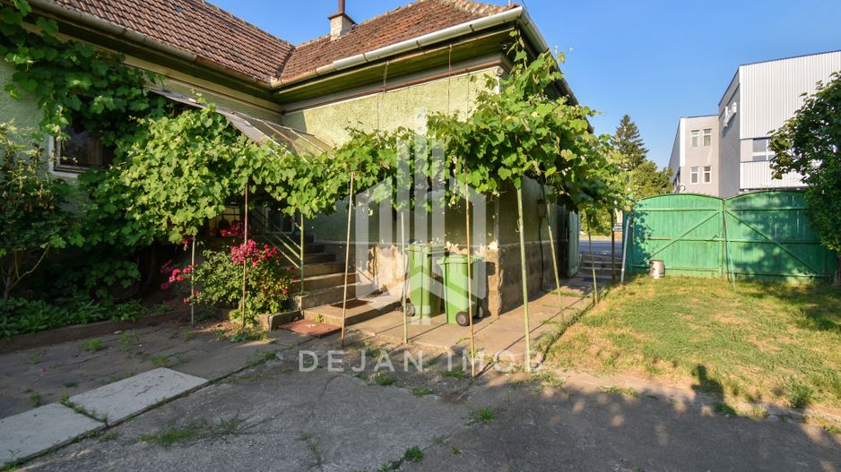 Casă | Teren 1.090 mp | Sfântu Gheorghe - Poză 14