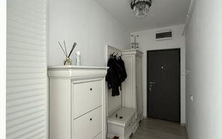 Apartament 2 camere | Zona Viilor | Bloc 2023 - Poză 11