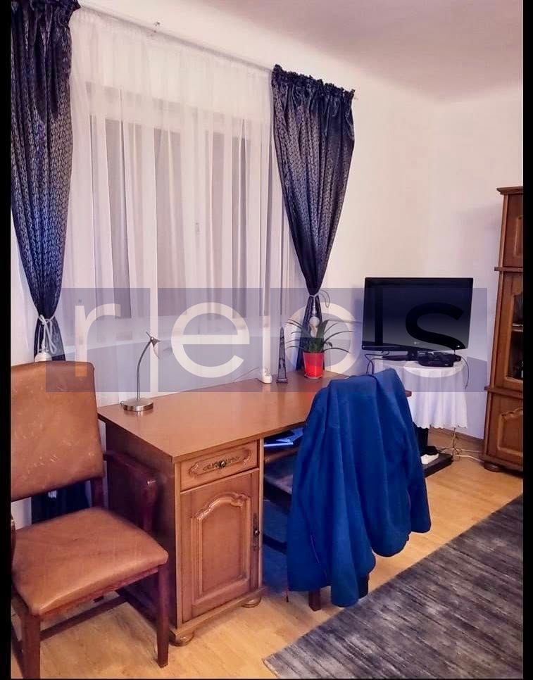 APARTAMENT 3 CAMERE | ZONA UNIRII- TRAIAN - Poză 5